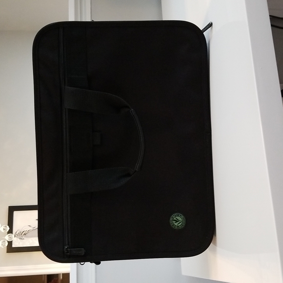 Targus Laptop Bag - Picture 3 of 12